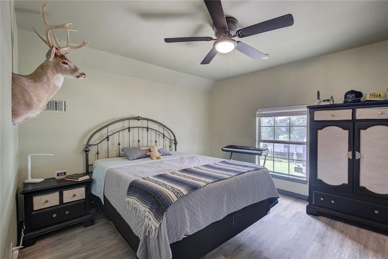 346 County Road 3501, Sulphur Springs TX 75482 - Photo 26