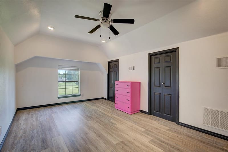 346 County Road 3501, Sulphur Springs TX 75482 - Photo 22