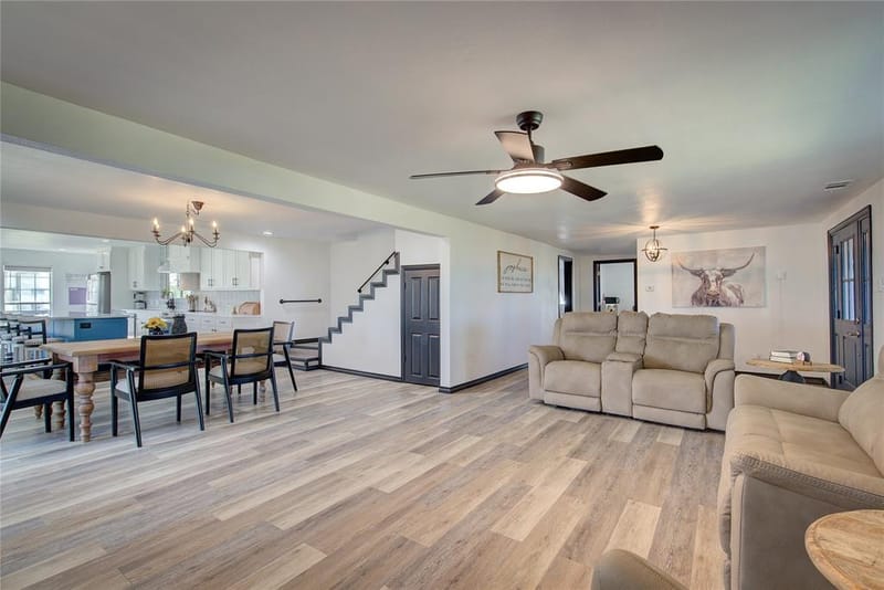 346 County Road 3501, Sulphur Springs TX 75482 - Photo 7