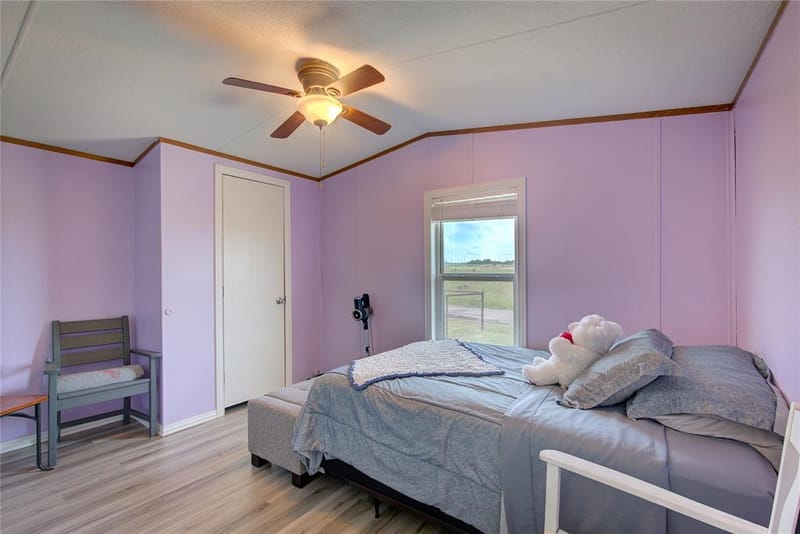 346 County Road 3501, Sulphur Springs TX 75482 - Photo 32
