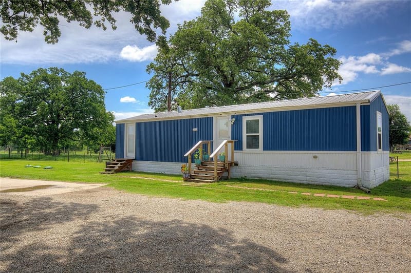 346 County Road 3501, Sulphur Springs TX 75482 - Photo 28