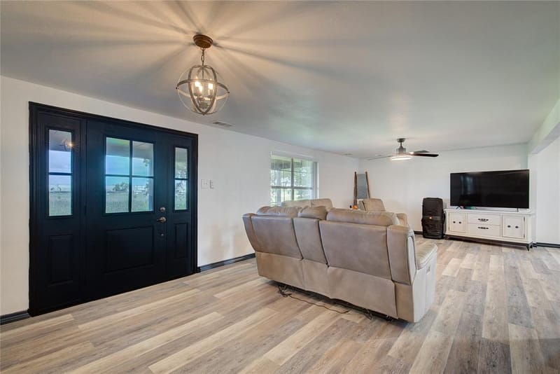 346 County Road 3501, Sulphur Springs TX 75482 - Photo 5