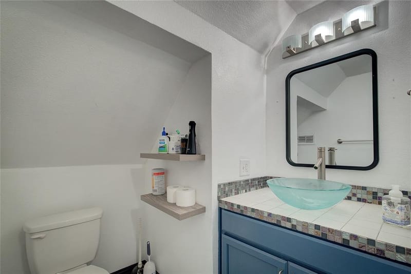 346 County Road 3501, Sulphur Springs TX 75482 - Photo 24