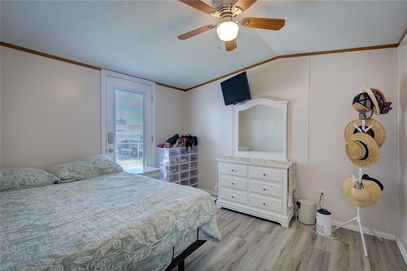 346 County Road 3501, Sulphur Springs TX 75482 - Photo 34