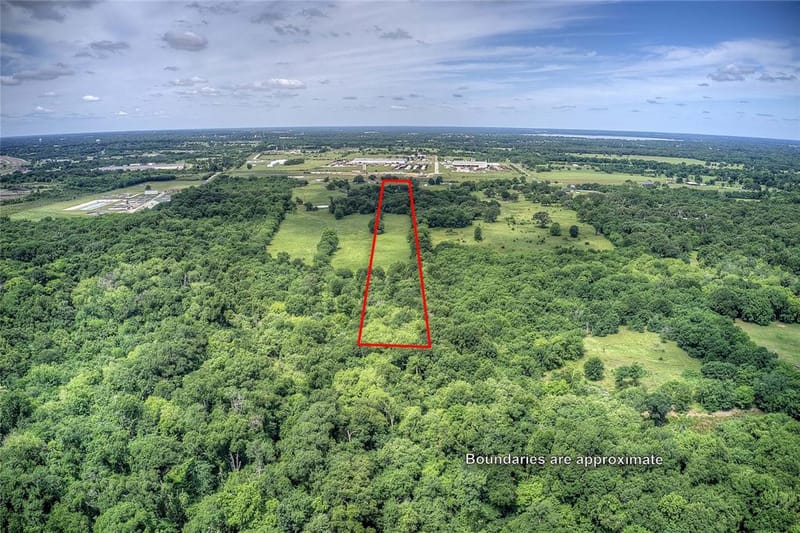 346 County Road 3501, Sulphur Springs TX 75482 - Photo 38