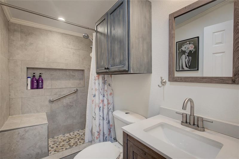 346 County Road 3501, Sulphur Springs TX 75482 - Photo 33
