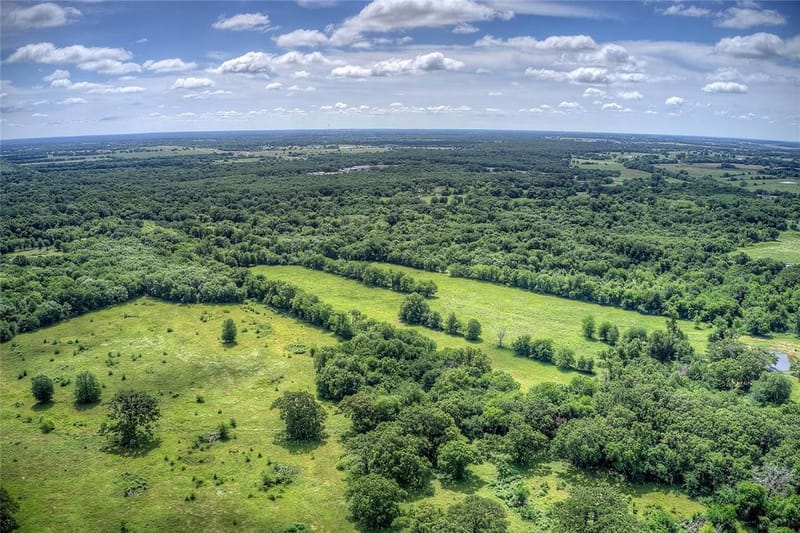 346 County Road 3501, Sulphur Springs TX 75482 - Photo 37