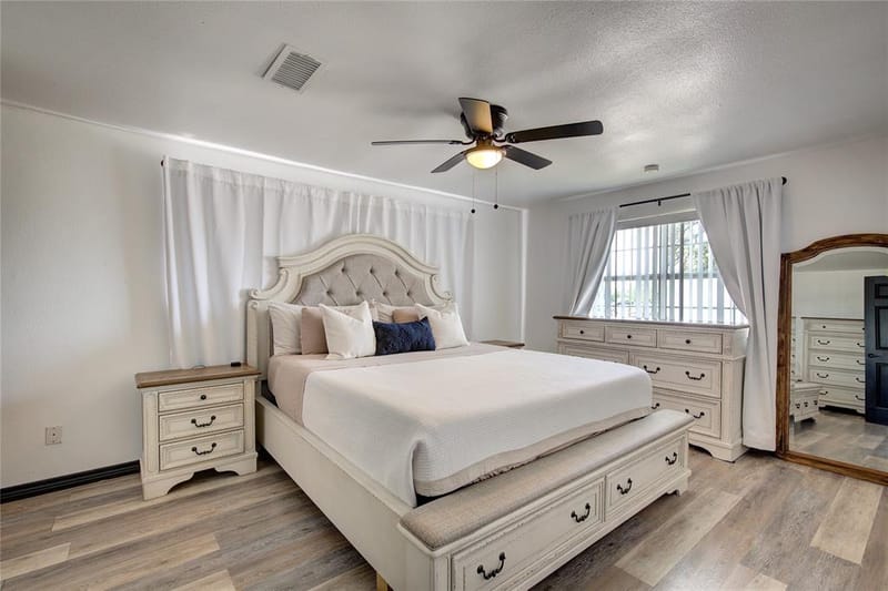 346 County Road 3501, Sulphur Springs TX 75482 - Photo 15