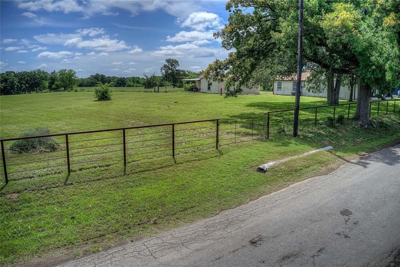 346 County Road 3501, Sulphur Springs TX 75482 - Photo 40