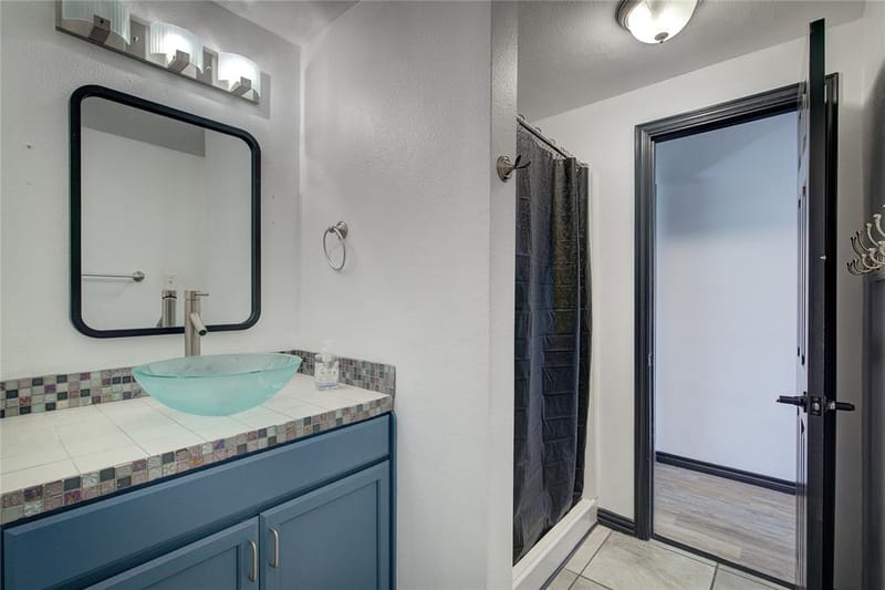 346 County Road 3501, Sulphur Springs TX 75482 - Photo 25