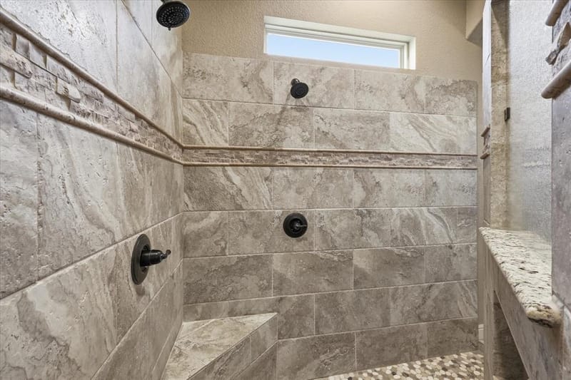 12956 Chisholm Ranch Drive, Fort Worth TX 76052 - Photo 23