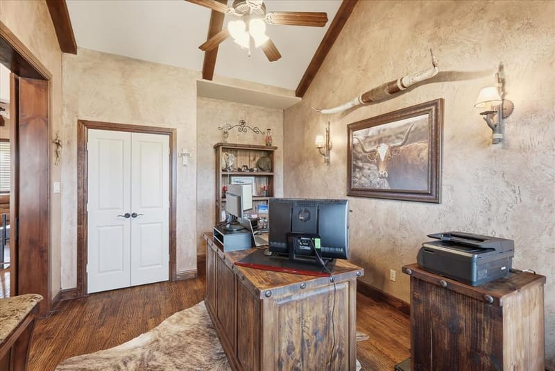 12956 Chisholm Ranch Drive, Fort Worth TX 76052 - Photo 16