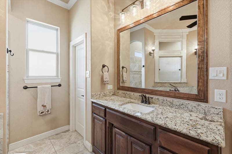 12956 Chisholm Ranch Drive, Fort Worth TX 76052 - Photo 20