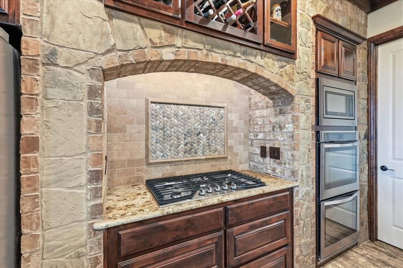 12956 Chisholm Ranch Drive, Fort Worth TX 76052 - Photo 9
