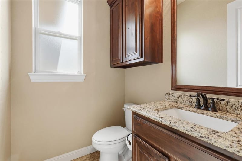 12956 Chisholm Ranch Drive, Fort Worth TX 76052 - Photo 30
