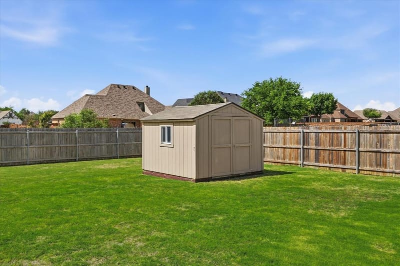 12956 Chisholm Ranch Drive, Fort Worth TX 76052 - Photo 38