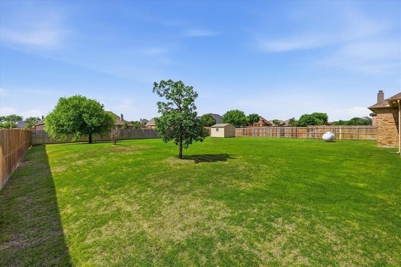 12956 Chisholm Ranch Drive, Fort Worth TX 76052 - Photo 37