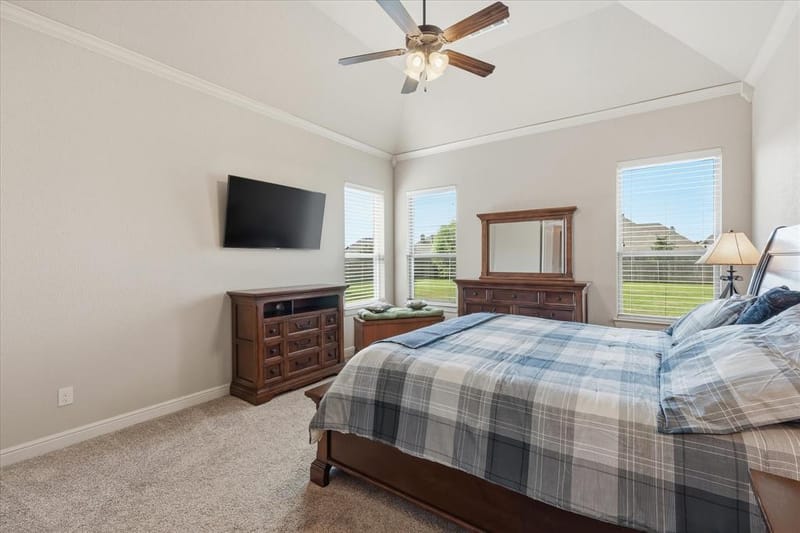 12956 Chisholm Ranch Drive, Fort Worth TX 76052 - Photo 19