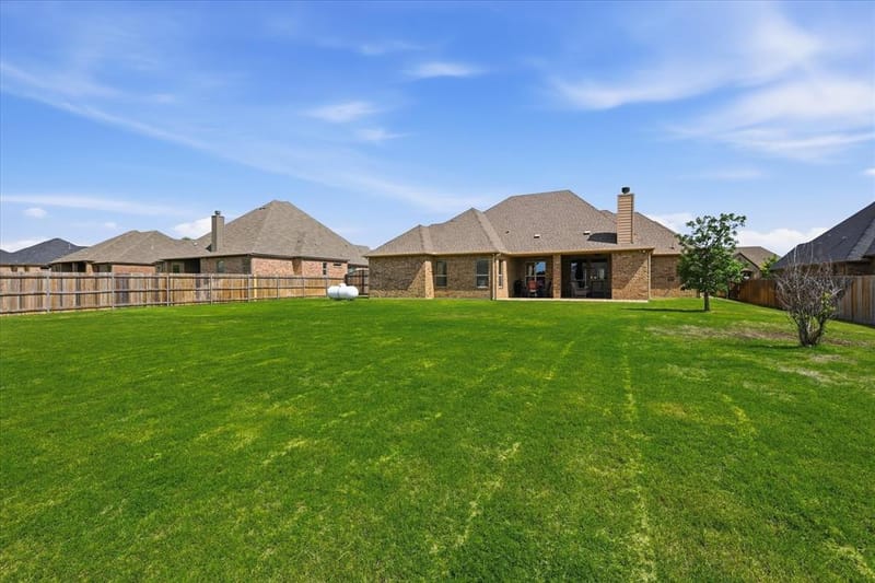 12956 Chisholm Ranch Drive, Fort Worth TX 76052 - Photo 39