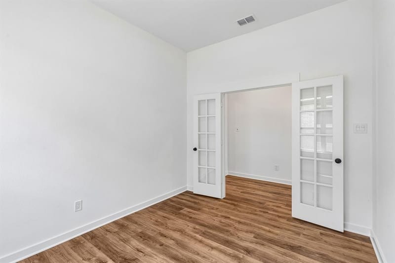 4744 Farmers Drive, Celina TX 75009 - Photo 23