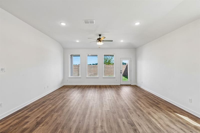 4744 Farmers Drive, Celina TX 75009 - Photo 13