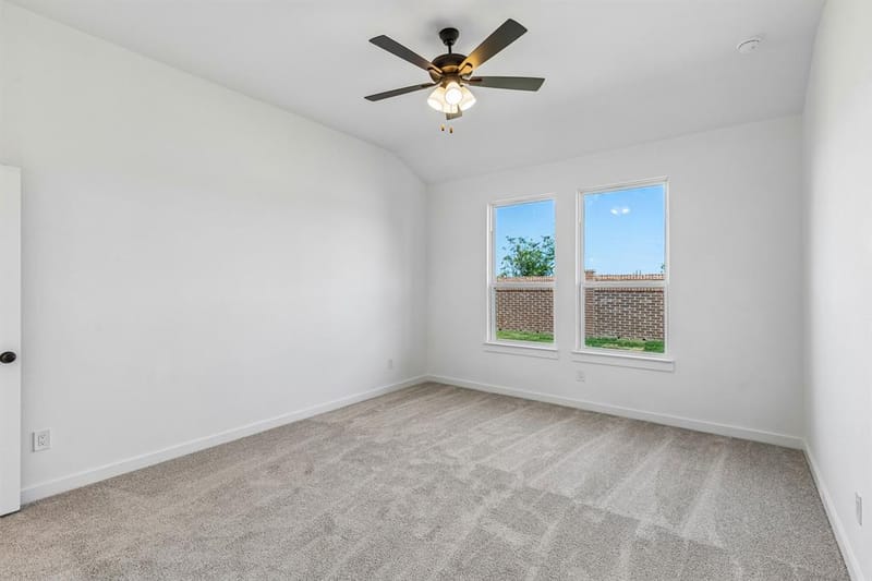 4744 Farmers Drive, Celina TX 75009 - Photo 17