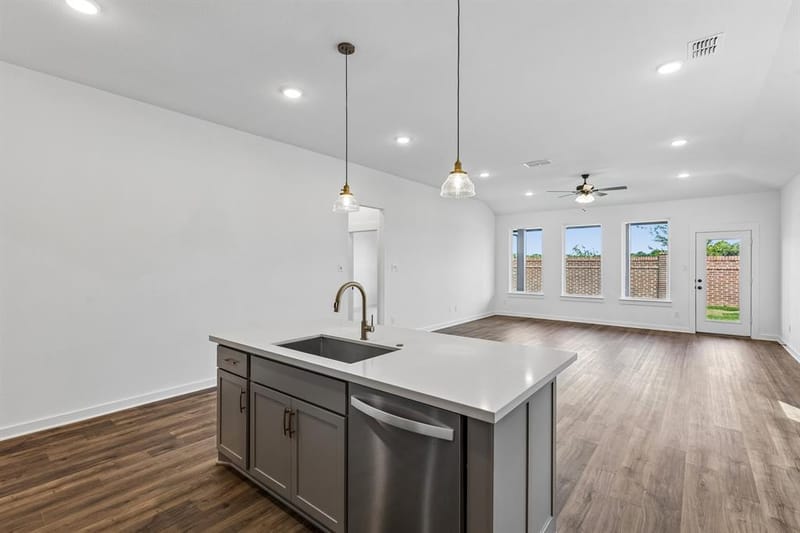 4744 Farmers Drive, Celina TX 75009 - Photo 12