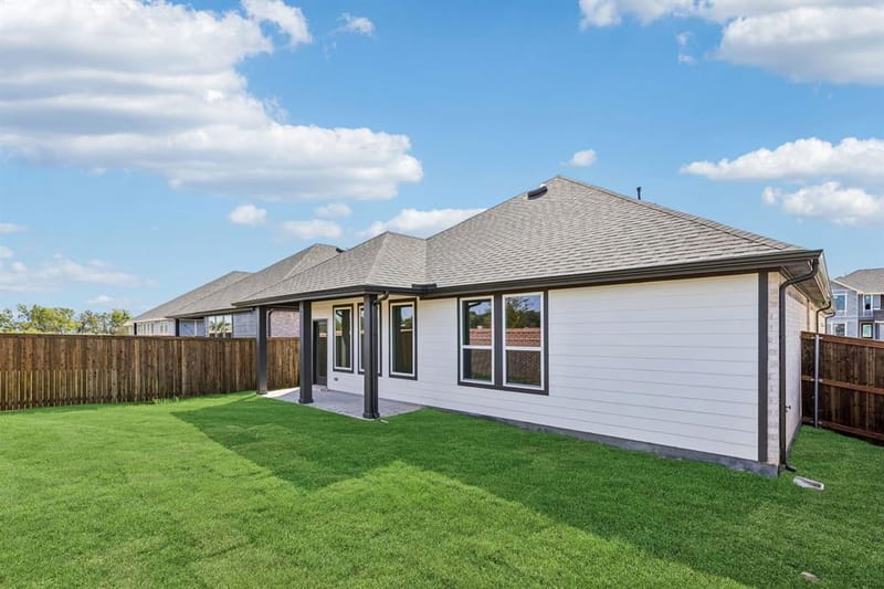 4744 Farmers Drive, Celina TX 75009 - Photo 32