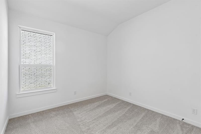 4744 Farmers Drive, Celina TX 75009 - Photo 28