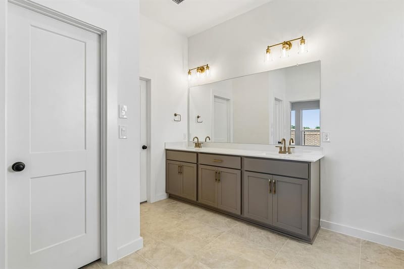 4744 Farmers Drive, Celina TX 75009 - Photo 20