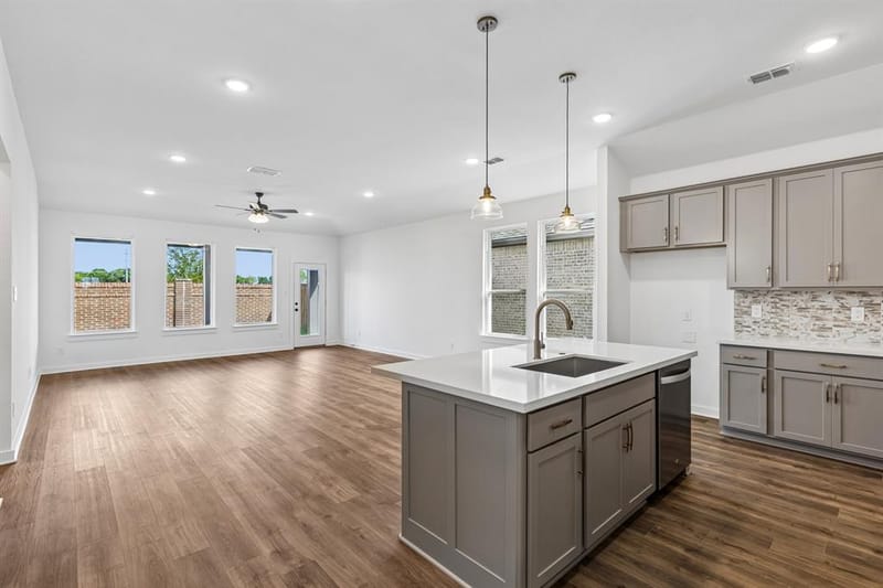 4744 Farmers Drive, Celina TX 75009 - Photo 9