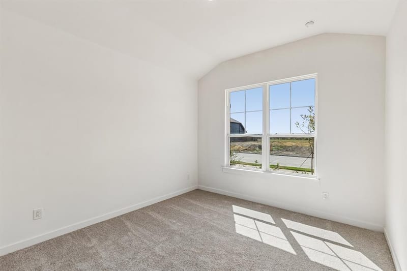 4744 Farmers Drive, Celina TX 75009 - Photo 24