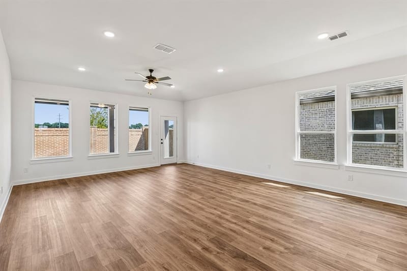 4744 Farmers Drive, Celina TX 75009 - Photo 14