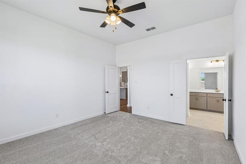 4744 Farmers Drive, Celina TX 75009 - Photo 18