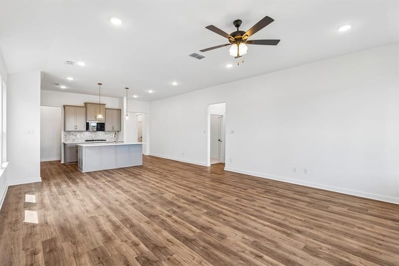 4744 Farmers Drive, Celina TX 75009 - Photo 15
