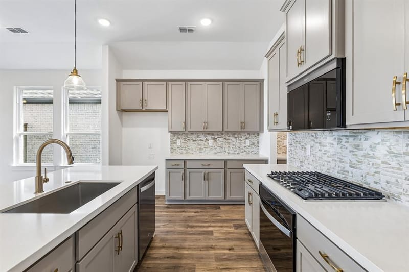 4744 Farmers Drive, Celina TX 75009 - Photo 11