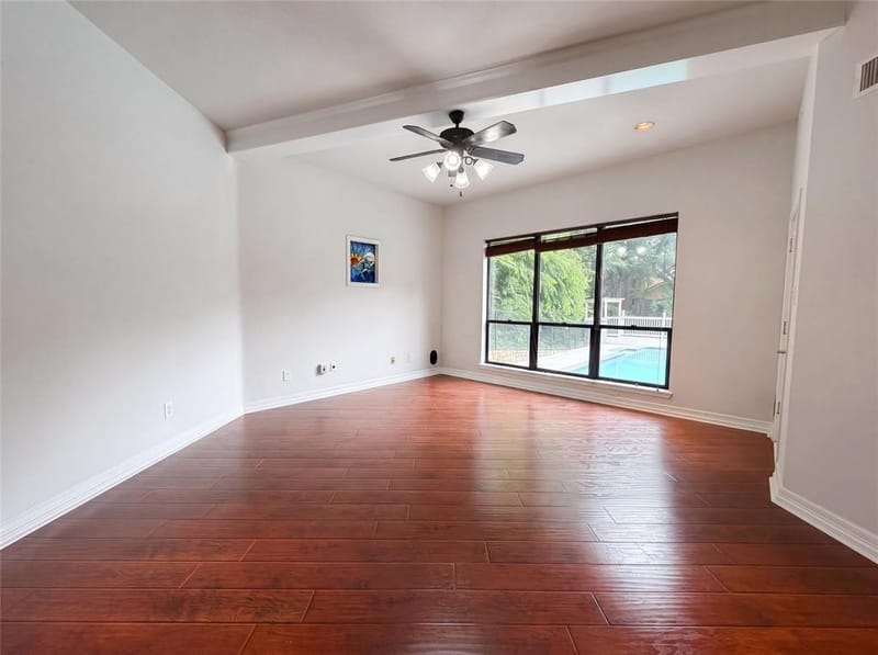 2405 Castle Rock Road, Arlington TX 76006 - Photo 13
