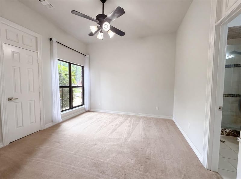 2405 Castle Rock Road, Arlington TX 76006 - Photo 17