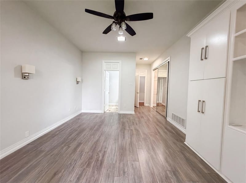 2405 Castle Rock Road, Arlington TX 76006 - Photo 20