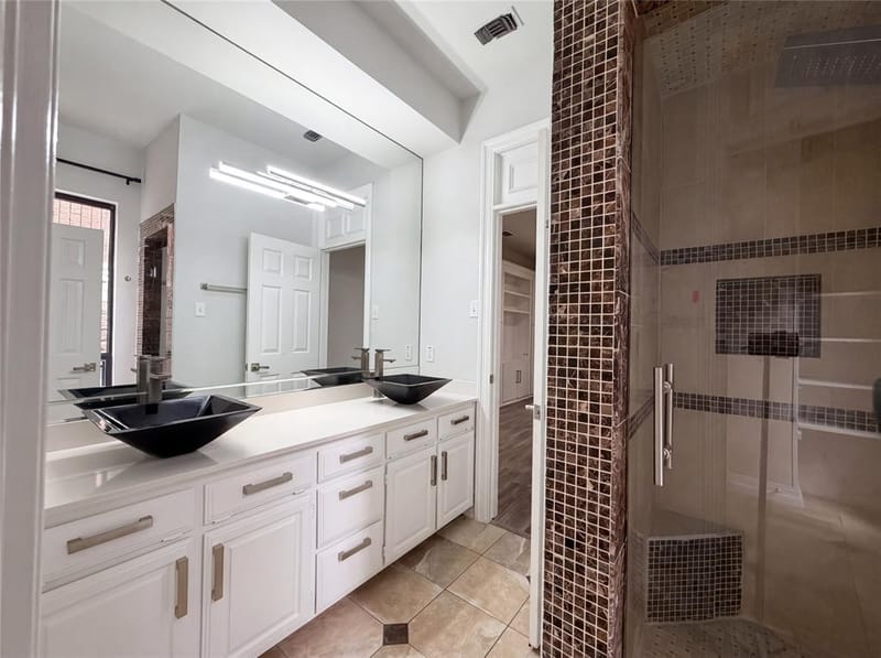 2405 Castle Rock Road, Arlington TX 76006 - Photo 24