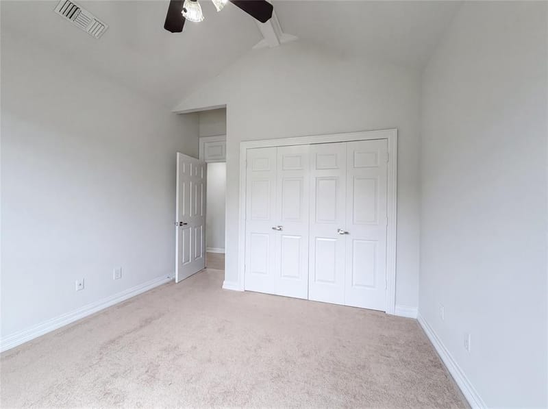 2405 Castle Rock Road, Arlington TX 76006 - Photo 14