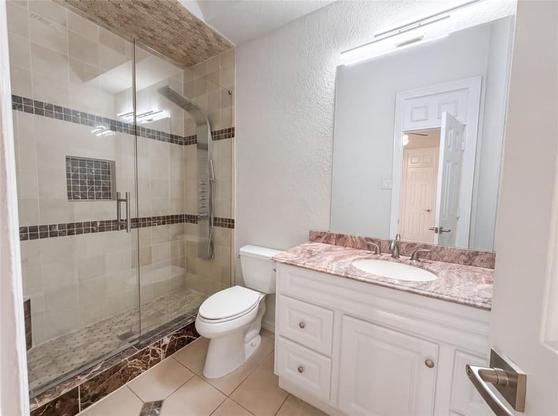 2405 Castle Rock Road, Arlington TX 76006 - Photo 18
