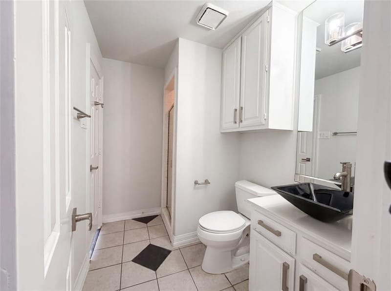 2405 Castle Rock Road, Arlington TX 76006 - Photo 15