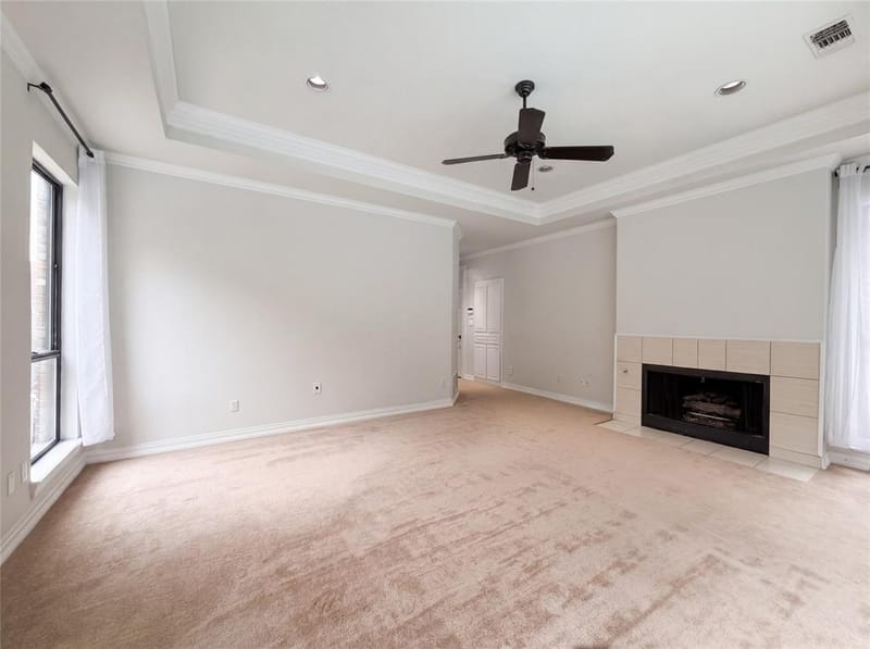 2405 Castle Rock Road, Arlington TX 76006 - Photo 11