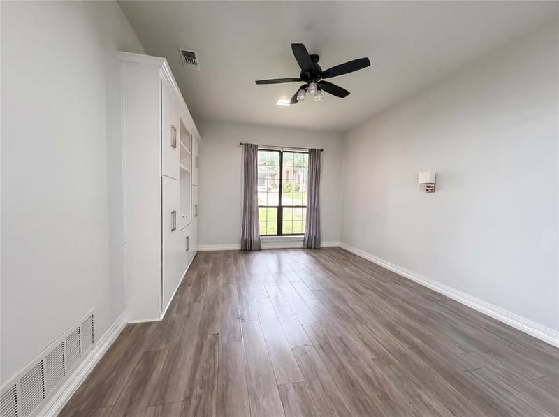 2405 Castle Rock Road, Arlington TX 76006 - Photo 19