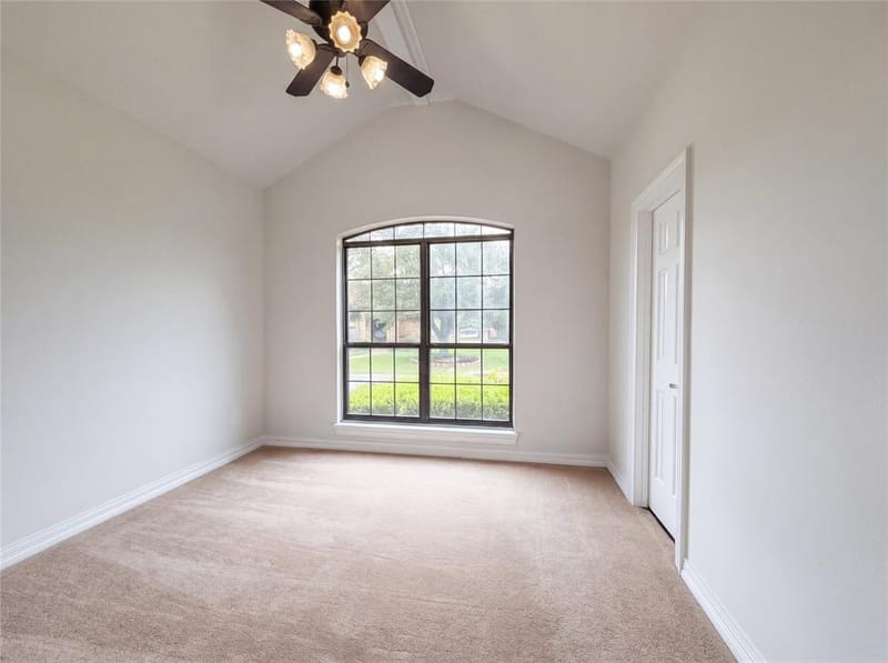2405 Castle Rock Road, Arlington TX 76006 - Photo 4