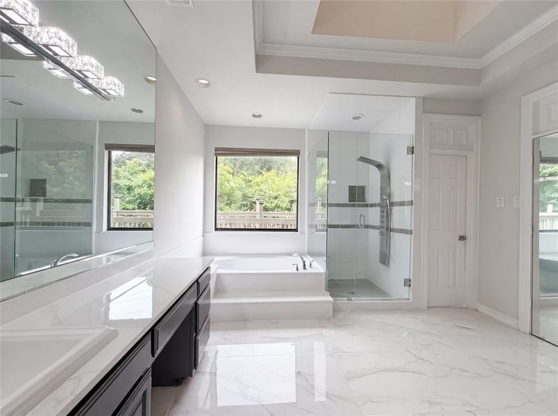 2405 Castle Rock Road, Arlington TX 76006 - Photo 21