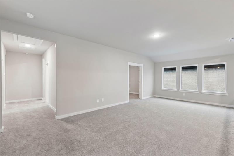 4735 Farmers Drive, Celina TX 75009 - Photo 23