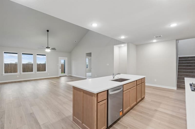 4735 Farmers Drive, Celina TX 75009 - Photo 13