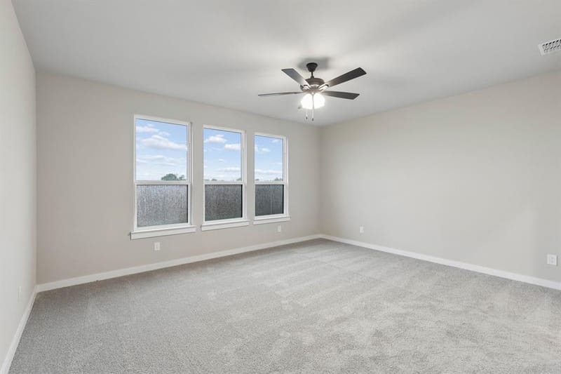4735 Farmers Drive, Celina TX 75009 - Photo 17